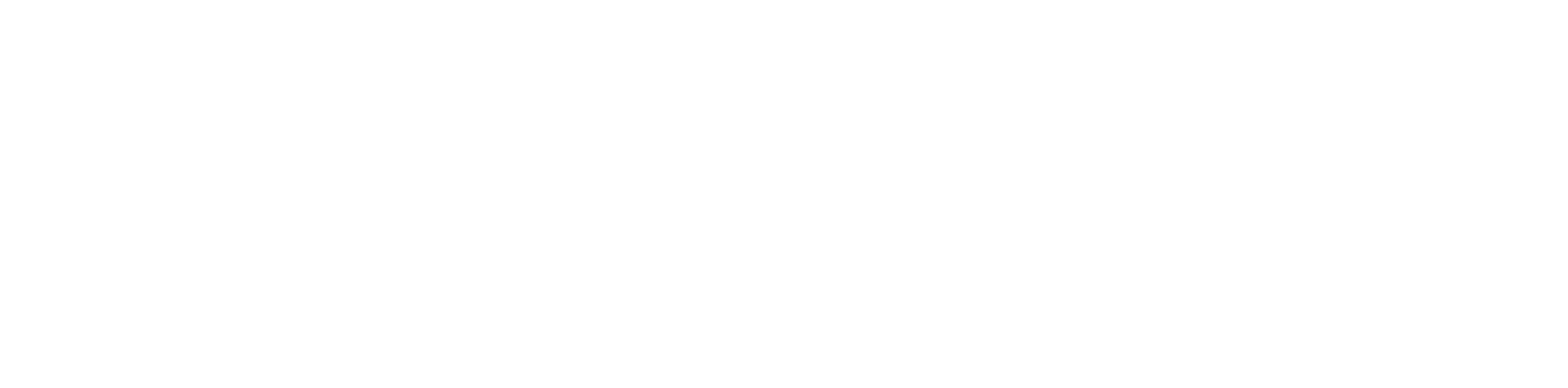 GhostESP